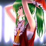 木小澄