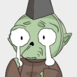 不发言模式
