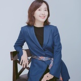 绮丽