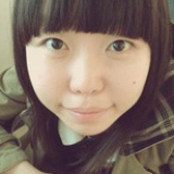 贝贝大王