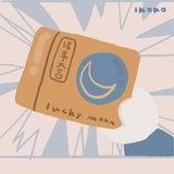 热心市民momo