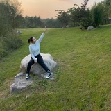 Jea