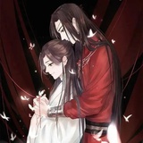九九八十一