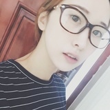 野田妹