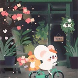 冰糖小锤子