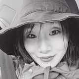 排骨骨