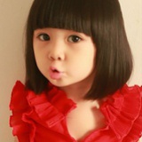 就是要做小妖涅