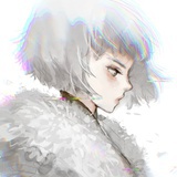 Eve
