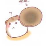 呼呼哈=。。=