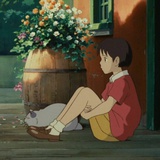 すばる