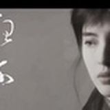 海上兄