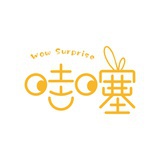 哇噻星球