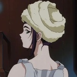 阿返