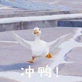 一块老饼干