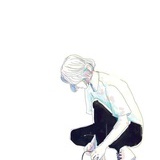 柒渡潮