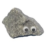 Linkgshiiile