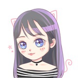 熙宝