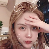 光