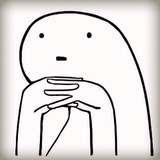 [已注销]