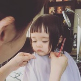 维多克の玫瑰