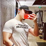 Charles.Hwa