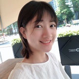 Ariayayaya