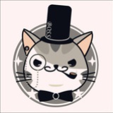 渐变色