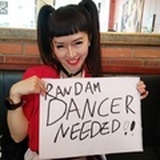 王一坨Aerena