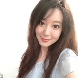 小鹅尾巴