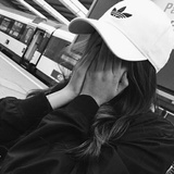 油尖旺金毛玲_