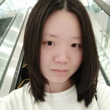 柳笛风声