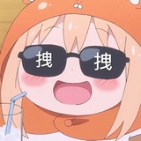 一条咸鱼