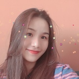 黄庆庆