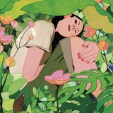 汪苏珊