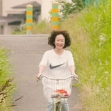 lan昭昭兮