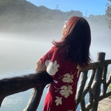 骆驼纪