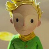 little Prince