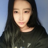 小东西是我不是你