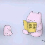 以为自己是主角