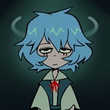 昏无寿