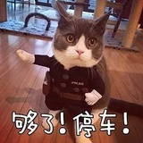 宋朝