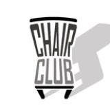 ChairClub