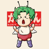 悠乙你的耳朵呢