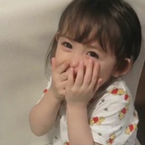 辰辰