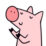 三个天