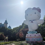 胭脂小丸子