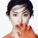 小龙虾