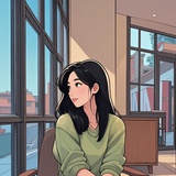 野橘子🐟