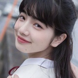 橙雨梨