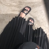 子言